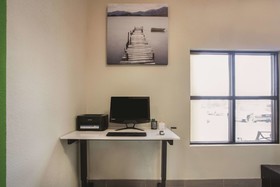La Quinta Inn & Suites by Wyndham Knoxville East