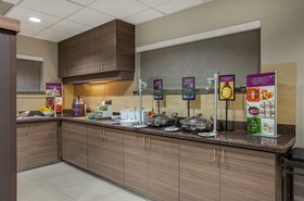 Residence Inn Knoxville Cedar Bluff