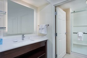 Residence Inn Knoxville Cedar Bluff