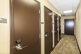 Staybridge Suites Knoxville West
