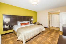 Staybridge Suites Knoxville West
