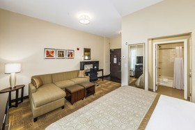 Staybridge Suites Knoxville West