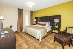 Staybridge Suites Knoxville West