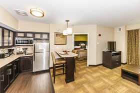 Staybridge Suites Knoxville West
