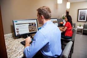 Staybridge Suites Knoxville West