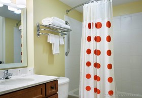 TownePlace Suites Knoxville Cedar Bluff
