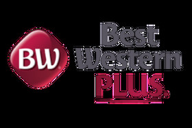 Best Western Plus Lawrenceburg
