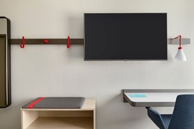 avid hotel Nashville – Lebanon