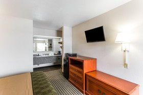 Econo Lodge Lebanon