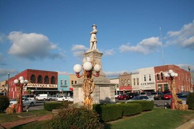 Hampton Inn & Suites Lebanon