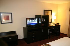 Hampton Inn & Suites Lebanon