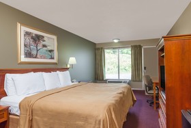 Knights Inn Lebanon