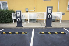 La Quinta Inn & Suites by Wyndham Lebanon