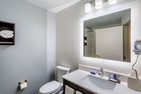 MainStay Suites Lebanon - Nashville Area