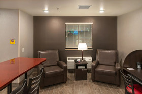 My Place Hotel - Nashville East/Lebanon, TN