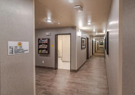 My Place Hotel - Nashville East/Lebanon, TN