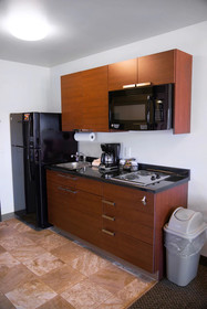 My Place Hotel - Nashville East/Lebanon, TN