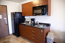 My Place Hotel - Nashville East/Lebanon, TN
