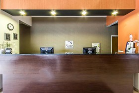 Sleep Inn & Suites Lebanon - Nashville Area