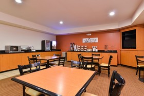 Sleep Inn & Suites Lebanon - Nashville Area