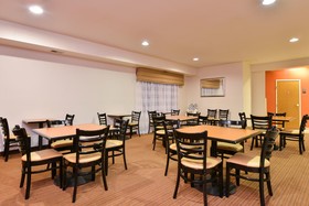 Sleep Inn & Suites Lebanon - Nashville Area