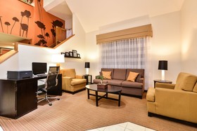 Sleep Inn & Suites Lebanon - Nashville Area