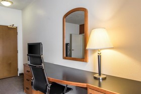 Sleep Inn & Suites Lebanon - Nashville Area