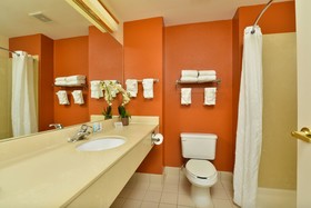 Sleep Inn & Suites Lebanon - Nashville Area