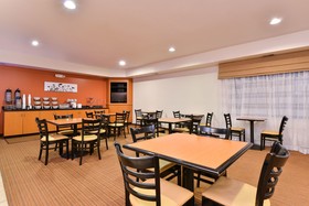 Sleep Inn & Suites Lebanon - Nashville Area