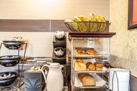 Econo Lodge Lenoir City