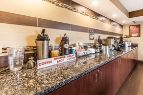 Econo Lodge Lenoir City