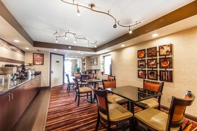 Econo Lodge Lenoir City