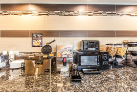 Econo Lodge Lenoir City