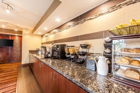 Econo Lodge Lenoir City