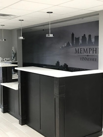 At Home Inn And Suites