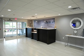 At Home Inn And Suites