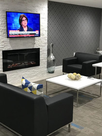 At Home Inn And Suites