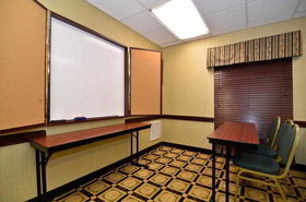 Best Western Plus Galleria Inn & Suites