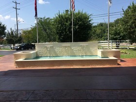 Best Western Plus Galleria Inn & Suites
