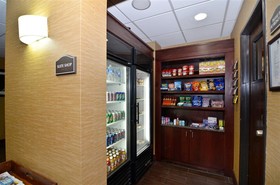 Best Western Plus Galleria Inn & Suites