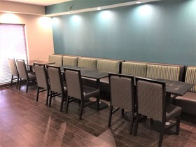 Best Western Plus Galleria Inn & Suites