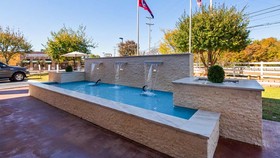 Best Western Plus Galleria Inn & Suites