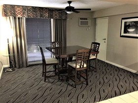Best Western Plus Galleria Inn & Suites