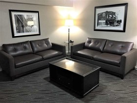 Best Western Plus Galleria Inn & Suites