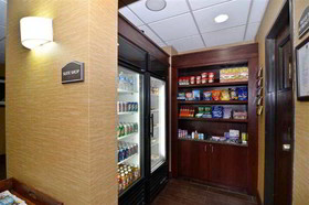 Best Western Plus Galleria Inn & Suites