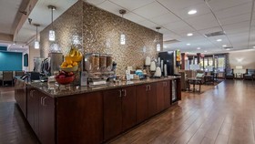 Best Western Plus Galleria Inn & Suites