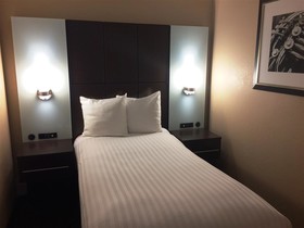 Best Western Plus Galleria Inn & Suites