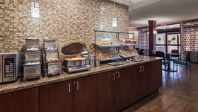 Best Western Plus Galleria Inn & Suites