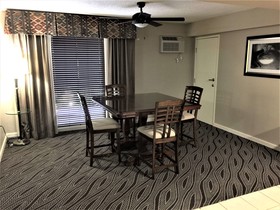 Best Western Plus Galleria Inn & Suites