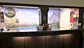Best Western Plus Galleria Inn & Suites